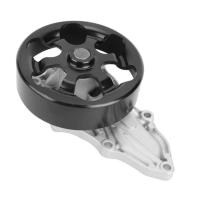 ราคา ปั๊มน้ำ HONDA CR-V Gen2 2002- CIVIC 2.0 Type-R INTEGRA DC5 STREAM 2001- K20A K20Z 2.0 K24Z 2.4 (1916509633)