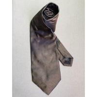 ราคา BOSS HUGO BOSS MEN Necktie (18605884788)