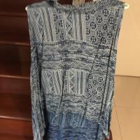 ราคา เสื้อผ้าย้อมชายของทางเหนือ ติดจองนะคะ (7237100127)