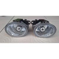 ราคา ไฟตัดหมอก NISSAN CUBE Z11 แท้ (21342935157)