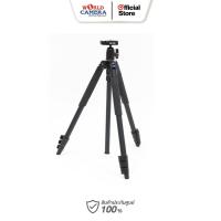 ราคา SLIK SPRINT PRO III (สีBH BK / BH GM) (SL-648B E)(SL-648G E) (7038527265)