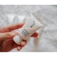 ราคา Sulwhasoo Snowise Brightening Exfoliating Gel 15ml