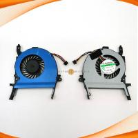 ราคา สําหรับ ASUS X556 X556U X556UB X556UQ พัดลม CPU แล็ปท็อป (44504804604)