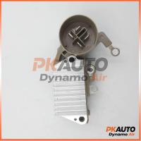 ราคา คัทเอาท์ ไดชาร์จ ฮอนด้า แอคคอร์ด HONDA ACCORD ปลั๊กกลม 4 ช่อง 102 (18906970254)