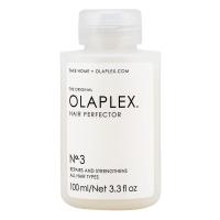 ราคา พร้อมส่ง No. 3✨ Olaplex No.3 Hair Perfector 100 ml (10210640773)