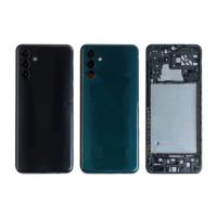 ราคา บอดี้ Samsung Galaxy A04S บอดี้ครบชุด Samsung Galaxy A04S (25765240611)