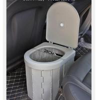 ราคา สุขาเคลื่อนที่ ห้องน้ำเคลื่อนที่ ส้วมเคลื่อนที่ ส้วมพกพา ห้องน้ำพับได้ (22944348465)