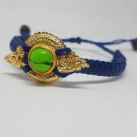 ราคา บ่วงนาคบาศล้อมแก้วมณี (4549258472)