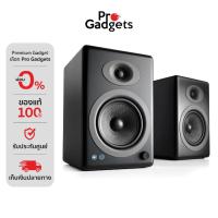 ราคา Audioengine A5+ Wireless ลำโพงไร้สาย (23985638119)