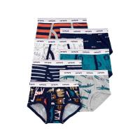 ราคา Okbg & Carters กางเกงชั้นในชาย (28237921618)