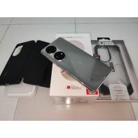 ราคา Huawei P50 Pro Ram 8 Rom 256GB (16726811322)