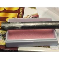 ราคา ตะกรุดโทนเนื้อตะกั่วเก่ามีรอยจารมือไม่ทราบที่สภาพสวยเดิม (53550401673)