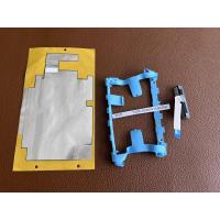 ราคา Asus Vivobook S15 S530 S530U X530UN X530 X531 แล็ปท็อปสายฮาร์ดไดรฟ์ของแท้ใหม่ (44756106530)