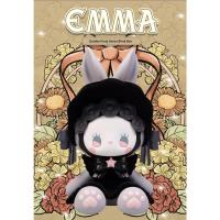 ราคา [ของแท้] [Available Blind Box - Blind Box] Emma Garden Party 2 (27872523621)