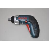 ราคา Bosch SKIL 3.6V แบตเตอรี่ลิเธียมชาร์จไขควง IXO 3 โลหะเปลือยเมนบอร์ดสวิทช์เกียร์อุปกรณ์เสริม (42420763438)