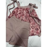 ราคา ชุดเซ็ต 3 D งานป้าย nida (20433117642)