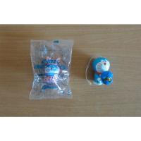 ราคา Doraemon Wrist Lanyard สายคล้องโทรศัพท์ โดเรมอน โดราเอมอน 2 แบบ ผลงานของ FUJIKO FUJIO ฟูจิโกะ ฟูจิโอะ (ขายแยกอัน) (54452973620)