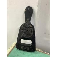 ราคา ที่เปิดขวดเหล็กลายญี่ปุ่น (27007624099)