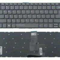 ราคา Lenovo Ideapad 320-14 320-14ISK 320S-14IKB 320S-14IKBR 320-14AST 320-14IAP US แป้นพิมพ์แล็ปท็อปสีดํา (53304133251)