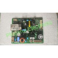 ราคา เมนบอร์ดตู้เย็นแอลจี มือสอง / LG / EBR79344222 รหัสลงท้าย 4222 (40857141333)