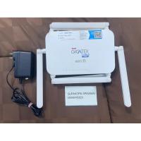 ราคา True GIGATEX Fiber T3 T623L (27423904594)