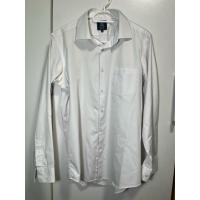 ราคา ส่งต่อเสื้อเชิ้ต Arrow (45353400872)