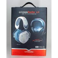 ราคา หูฟัง V moda รุ่น Crossfade LP (25419771639)