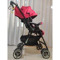 ราคา รถเข็นเด็ก combi พับได้ (13583329783)