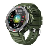 ราคา SMART WATCH S25 SPORTนาฬิกาสมาร์ท วัดชีพจร ความดัน นับก้าว (5577142215)