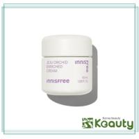 ราคา Innisfree Orchid Enriched Cream 50ml (26288031060)