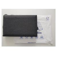 ราคา หมอน CHOWA หมอนเต๋าสลบเหมือด มือสอง สภาพเหมือนใหม่ 99% (15506390983)