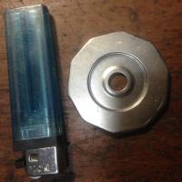 ราคา แหวนแม่เหล็ก Neodymium (19659957964)