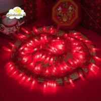 ราคา Highviewls ประทัดของตรุษจีนจําลองประทัดไฟ Led ไฟประทัดอิเล็กทรอนิกส์ตกแต่งตรุษจีนปีพลุ (28521246842)