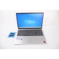 ราคา Dell Inspiron 3515 Ram4 SSD256+HHD1TB จอ15.6 HD เครื่องสวย พร้อมใช้งาน มีประกันศูนย์ ราคาเพียง 8,400.- (24701701350)