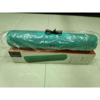 ราคา ลำโพงบลูทูธยี่ห้อ 7 Degrees (มือ1ค่ะ) (7715907230)