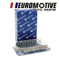 ราคา แบริ่งหลัก Peugeot 206 Bestari Citroen Berlingo (26944062105)