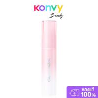 ราคา SuperShades Syrup Glowy Glossy Tint 2.5ml ซุปเปอร์เฉด ลิปทินท์เนื้อกลอส. (40676534213)