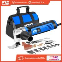 ราคา Renovator เครื่องมือมัลติฟังก์ชั่นสั่นหลายเครื่องมือไม้ทํางานตกแต่งบ้านเลื่อยโดย PROSTORMER (27318038888)