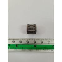 ราคา ลูกปืนรังบน ลูกปืนสลักลูกสูบ 411 NB411 RBC411 (9837386048)