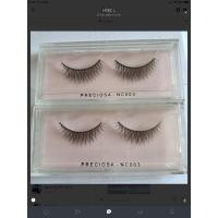 ราคา ขนตาปลอมPreciosaเบอร์NC003 (25507874501)