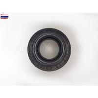 ราคา ซีลคอมแอร์ สำหรัคอมแอร์ Denso เอร์ 10S11C / 10S15C / 10S17C (26442818433)