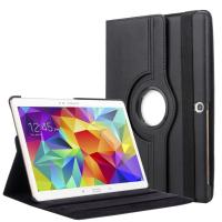 ราคา SamsungTab S 10.5" (T800/805) Case 360 Style เคสซัมซุงแท็บเอส 10.5 (171135327)