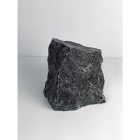 ราคา หินเทียมไฟเบอร์กลาสตกแต่งสวนญี่ปุ่นNo.01 (41277707140)