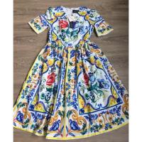 ราคา เดรสงานป้าย one one (131940290)