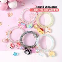 ราคา ที่คาดผม Sanrio HelloKitty ที่คาดผม my melody Union SleepingTHARTBeauty Middler ที่คาดผม ที่คาดผม ที่คาดผม ที่คาดผม ที่คาดผม ที่คาดผม ที่คาดผม (18389056479)