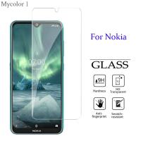 ราคา ฟิล์มกระจกนิรภัยกันรอยหน้าจอ สําหรับ Nokia 5.4 3.4 2.4 1.4 C10 G10 C20 C30 G50 C21 G21 C1 C2 7.2 6.2 2.3 2.2 5.3 3 X71 4.2 3.2 1 3.1 6.1 5.1 3.1 2.1 8 Plus X5 X6 BKQE (22712325976)