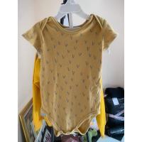 ราคา จั๊มเปอร์ Preloved mamas&papas (29405994257)