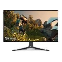 ราคา DELL MONITOR (จอมอนิเตอร์) ALIENWARE AW2723DF - 27" IPS 2K 280Hz G-SYNC-COM (21555820786)