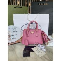 ราคา prada saffiano alma mini (21088549458)