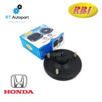 ราคา RBI เบ้าโช้คหลัง Honda City TypeZ ปี96-01 / เบ้าโช้ค / 52678-SX8-T01 (7248725720)